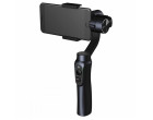 Стедикам для смартфона Zhiyun Smooth-Q