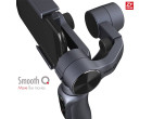 Стедикам для смартфона Zhiyun Smooth-Q