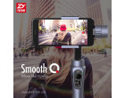 Стедикам для смартфона Zhiyun Smooth-Q
