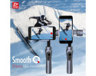Стедикам для смартфона Zhiyun Smooth-Q