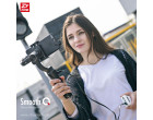 Стедикам для смартфона Zhiyun Smooth-Q
