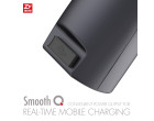 Стедикам для смартфона Zhiyun Smooth-Q