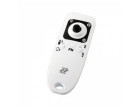 Беспроводной пульт Zhiyun ZW-B01