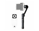 Беспроводной пульт Zhiyun ZW-B01