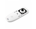 Беспроводной пульт Zhiyun ZW-B01