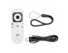 Беспроводной пульт Zhiyun ZW-B01