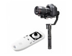 Беспроводной пульт Zhiyun ZW-B01