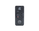 Беспроводной пульт Zhiyun ZW-B02