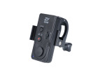 Беспроводной пульт Zhiyun ZW-B02
