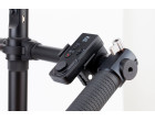 Беспроводной пульт Zhiyun ZW-B02
