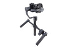 Беспроводной пульт Zhiyun ZW-B02