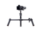 Беспроводной пульт Zhiyun ZW-B02