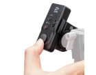 Беспроводной пульт Zhiyun ZW-B02