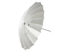 Фотозонт Menik SM-8 150 см белый параболический