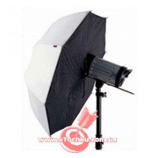 Зонт-софтбокс Falcon FEA-UB60 60 (154см)