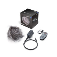 Набір аксесуарів Zoom APH6