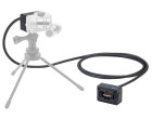Микрофонный удлинитель Zoom ECM-3
