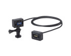Микрофонный удлинитель Zoom ECM-3