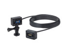 Микрофонный удлинитель Zoom ECM-6