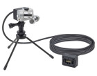 Микрофонный удлинитель Zoom ECM-6