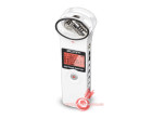 Рекордер Zoom H1 white