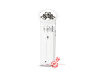 Рекордер Zoom H1 white