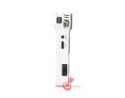 Рекордер Zoom H1 white