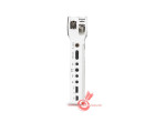 Рекордер Zoom H1 white