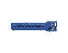 Рекордер Zoom H1/LU Blue