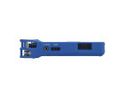 Рекордер Zoom H1/LU Blue