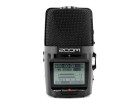 Рекордер Zoom H2N