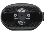Рекордер Zoom H2N