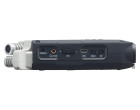 Рекордер Zoom H4N PRO