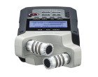 Рекордер Zoom H4N PRO