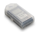 Рекордер Zoom H4N PRO