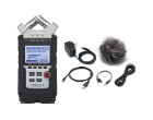 Рекордер Zoom H4n PRO SET