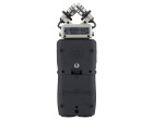 Рекордер Zoom H5