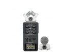 Рекордер Zoom H6