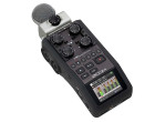 Рекордер Zoom H6