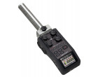 Рекордер Zoom H6