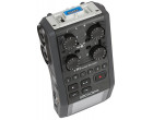 Рекордер Zoom H6