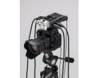 Рекордер Zoom H6