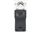 Рекордер Zoom H6