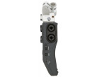 Рекордер Zoom H6