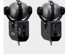 Микрофон Zoom IQ5 Black