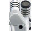 Микрофон Zoom iQ6
