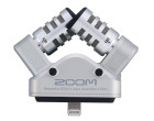 Микрофон Zoom iQ6