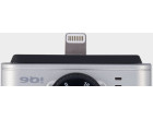 Микрофон Zoom iQ6