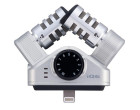 Микрофон Zoom iQ6