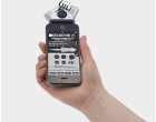 Микрофон Zoom iQ6